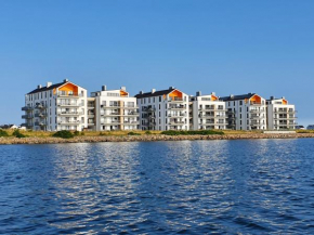 OstseeTräumchen